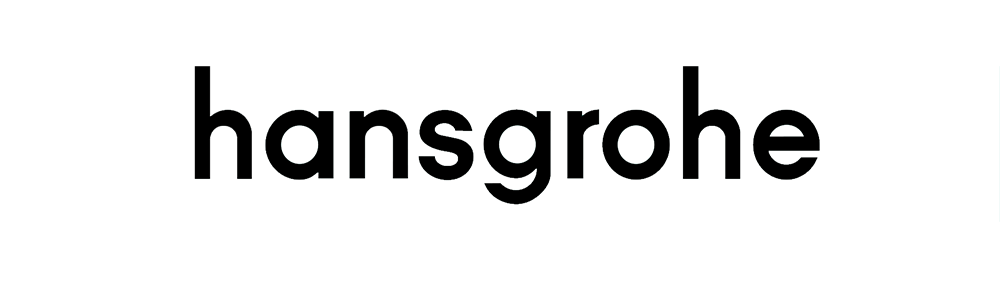 hansgrohe
