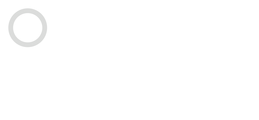 German WASH Network